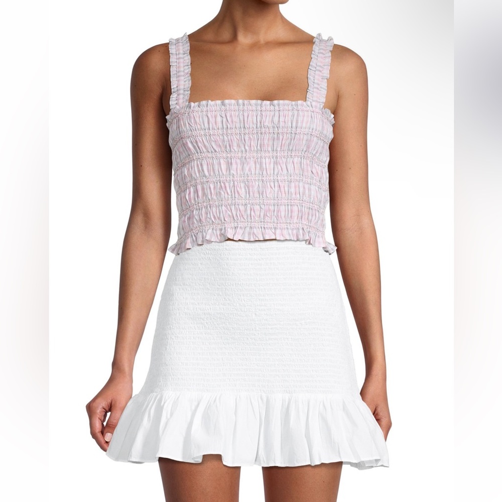 French Connection Top